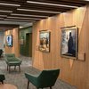 Limited - WSFS Bank Signature Banking