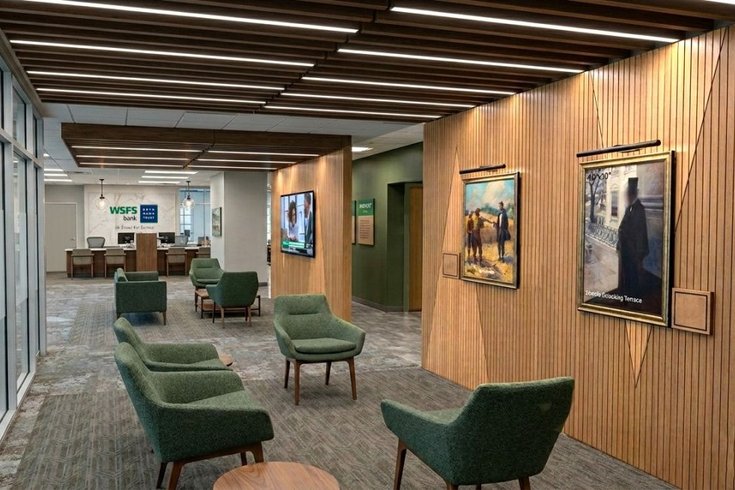 Limited - WSFS Bank Signature Banking