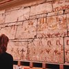 Inside the Tomb Chapel of Kaipure at the Penn Museum. (50. Photo-Quinn Russell Brown for the Penn Museum).jpg