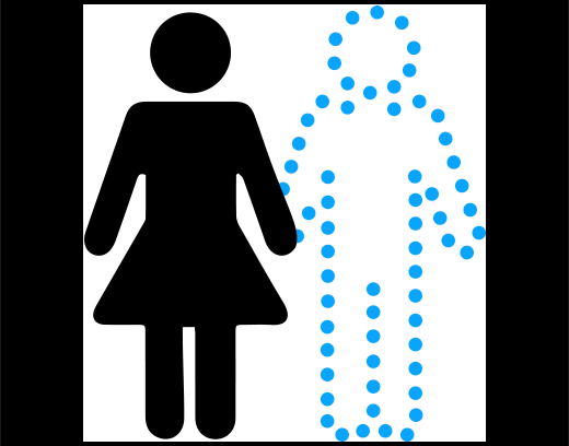 01232015_InvisibleBoyfriend_FB