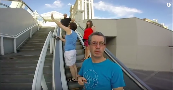 11172015_GoProDad