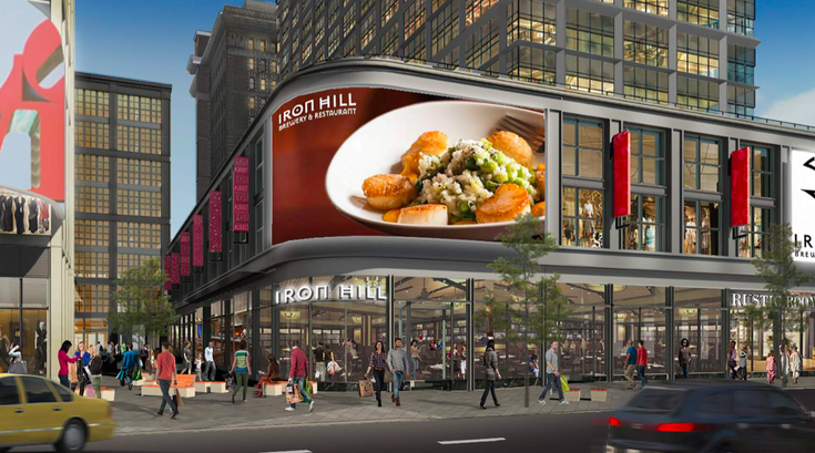 020617_IronHillEastMarket