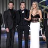 It's Always Sunny Cast