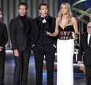 It's Always Sunny Cast