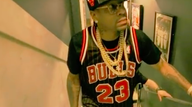 081416_IversonBulls23