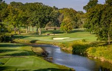 JE38780 700x500 JLVC - Philly Voice - Advertorial Main Image.jpg