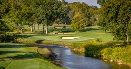 JE38780 700x500 JLVC - Philly Voice - Advertorial Main Image.jpg