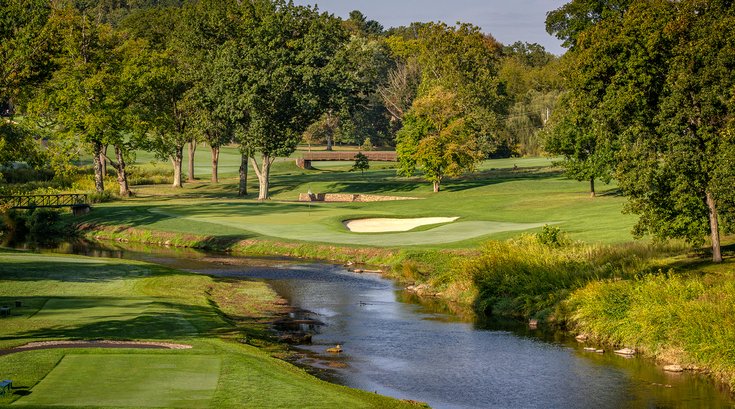 JE38780 700x500 JLVC - Philly Voice - Advertorial Main Image.jpg