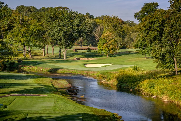 JE38780 700x500 JLVC - Philly Voice - Advertorial Main Image.jpg