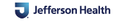 JeffersonHealth-195x33-FocalTherapy