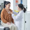 Limited - Jefferson HEalth Cardiac Surgery