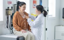 Limited - Jefferson HEalth Cardiac Surgery