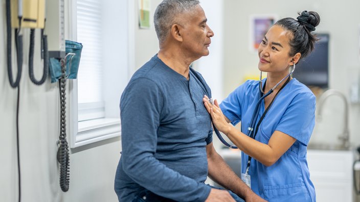 Limited - Jefferson Health Cardiac Surgery 2