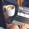 Philly Hired -Job Search