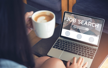 Philly Hired -Job Search