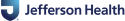 JeffersonHEalth-EaglesSponsor-2026