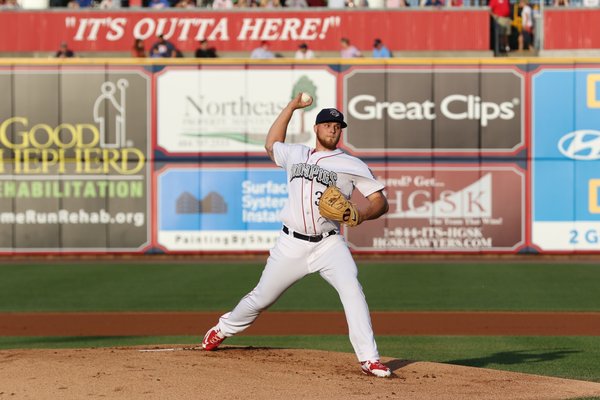 072516.Phils.Thompson