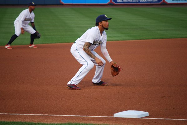 082317_JP_CRAWFORD.Phillies
