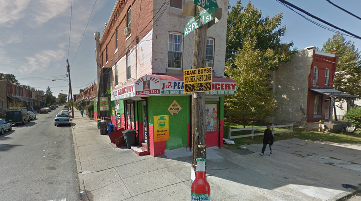 11102015_JRPerezShooting