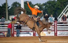JULY_1000x650_2024 Cowtown Rodeo_SB_Clovis Crane_437-AndreSilva.jpg