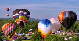JULY_1000x650_Warren-Balloon-Festival_DJI_20240601191541_0227_D.00_00_09_30.Still004_Enlarged.jpg