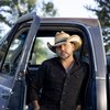 Jason Aldean Press Photo