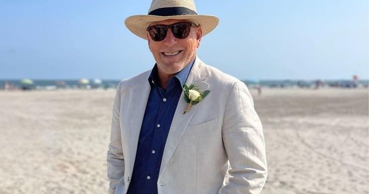Jack Morey, co-owner of Morey's Piers, dies at 63 | PhillyVoice