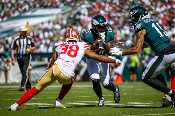 alen-Reagor-Eagles-49ers_091921_KF