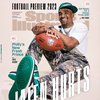 Jalen Hurts SI cover.jpeg