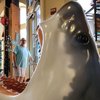 jaws music