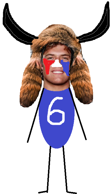 JaxsonDartShaman2