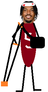 Jayden injuries.png