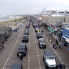 Jeep Invasion Ocean City