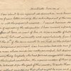 Jefferson letter