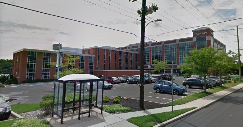 Centerplan Alexa Das Shoppingcenter Am Alexanderplatz