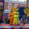 Tacony Fall Fest