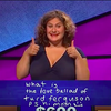 09172015_Jeopardy