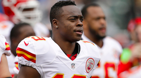 011716_JeremyMaclin