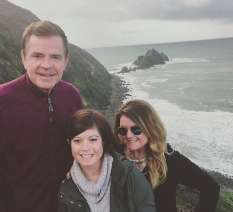 030717_JerrickFamily