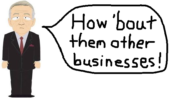 061926JerryBusiness