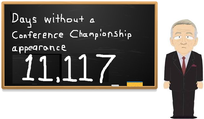 061826JerryChalkboard
