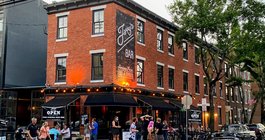 Jerrys Server by Kristine Kennedy.jpeg