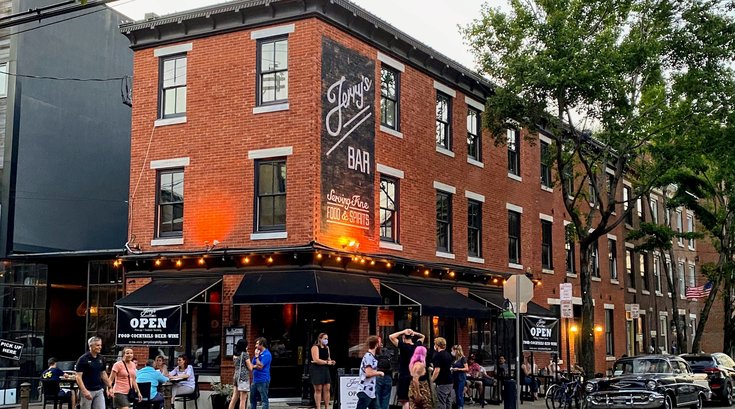 Jerrys Server by Kristine Kennedy.jpeg