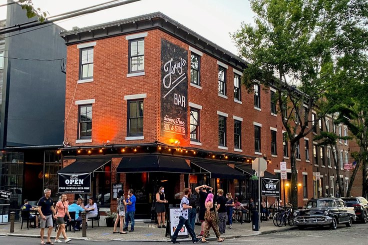 Jerrys Server by Kristine Kennedy.jpeg