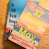 Jersey Shore summer reading guide