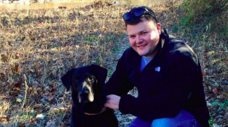 010915_HartnettGoFundMe