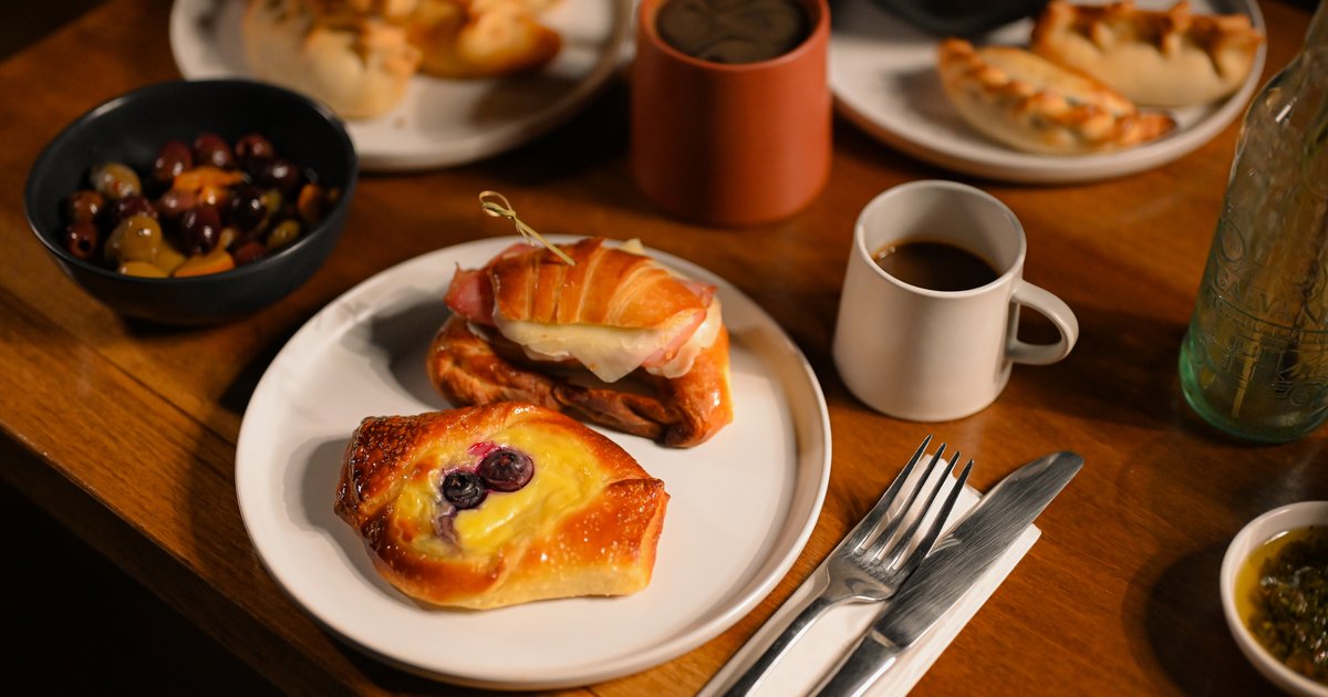 Argentine cafe and bakery Jezabel's to return to Fitler Square this summer