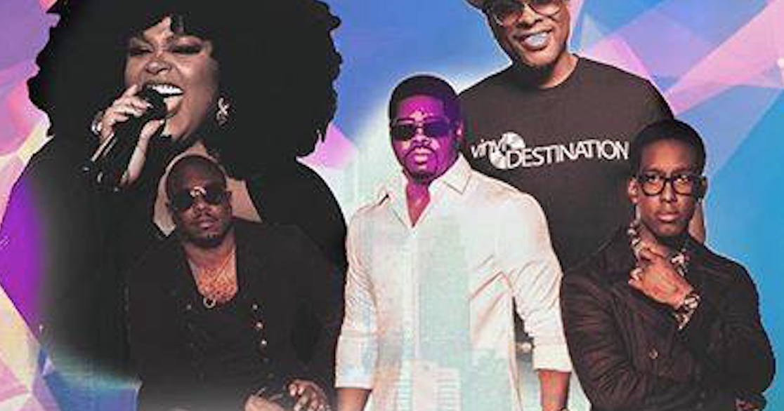 Jill_Scott_Live_Nation_Block_P