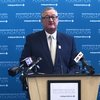 Jim Kenney National Recovery Month
