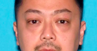 New Jersey lawyer charged in alleged Twitter child porn ring | PhillyVoice